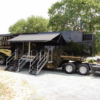 RV One Superstores Charlotte - Auto Parts & Supplies Near Me - Concord, North Carolina RV One Superstores Charlotte - Auto Parts & Supplies Near Me - Concord, North Carolina