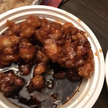 Amy's Chinese Restaurant - General tso's chicken - Chinese Near Me - Bayside, New York Amy's Chinese Restaurant - General tso's chicken - Chinese Near Me - Bayside, New York