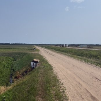 Lake Nokomis Cranberries - Fields - Beer, Wine & Spirits Near Me - Eagle River, Wisconsin Lake Nokomis Cranberries - Fields - Beer, Wine & Spirits Near Me - Eagle River, Wisconsin