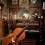 Photo of The Harrison Speakeasy