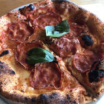 Bottega Tivitti - Pizza Near Me - Cefalù, Pennsylvania Bottega Tivitti - Pizza Near Me - Cefalù, Pennsylvania