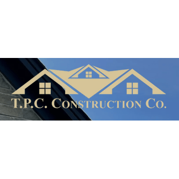 TPC CONSTRUCTION - Updated June 2026 - 1791 Timber Creek Dr, Lexington ...
