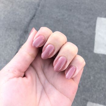 Top Coat Nail Spa - Dip by Mary - Nail Salons Near Me - Chicago, Illinois Top Coat Nail Spa - Dip by Mary - Nail Salons Near Me - Chicago, Illinois