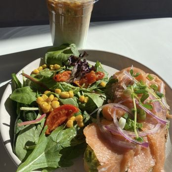 Fika Fika Coffee - Coffee & Tea Near Me - Pasadena, California Fika Fika Coffee - Coffee & Tea Near Me - Pasadena, California
