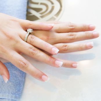 Zura Nail Spa - Nail Salons Near Me - Olive Branch, Mississippi Zura Nail Spa - Nail Salons Near Me - Olive Branch, Mississippi