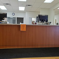 Concentra Medical Center