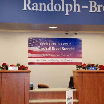 RBFCU - Marshall Road - RBFCU Teller Stations - Banks & Credit Unions Near Me - San Antonio, Texas RBFCU - Marshall Road - RBFCU Teller Stations - Banks & Credit Unions Near Me - San Antonio, Texas