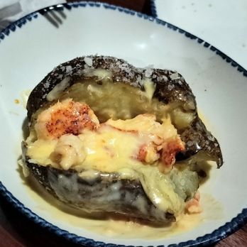 Red Lobster - Lobster potato - Seafood Near Me - Las Vegas, Nevada Red Lobster - Lobster potato - Seafood Near Me - Las Vegas, Nevada