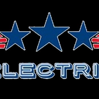 USA Electric - Lighting Fixtures & Equipment Near Me USA Electric - Lighting Fixtures & Equipment Near Me