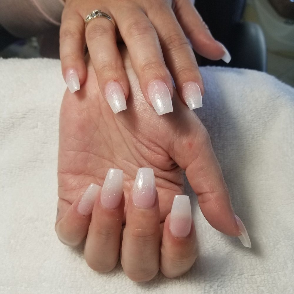 Tami's - Nail Salons Near Me - Long Beach, California Tami's - Nail Salons Near Me - Long Beach, California