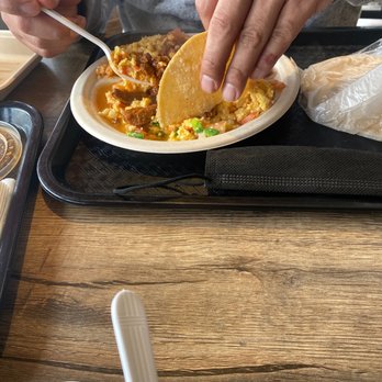 Super Cocina - Mexican Near Me - San Diego, California Super Cocina - Mexican Near Me - San Diego, California
