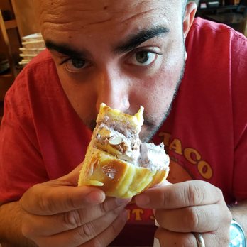 Crown Bakery - Bakeries Near Me - Las Vegas, Nevada