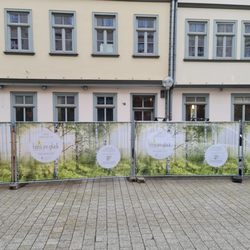 Hans im Glück - Mal sehen wie Bald Frühjahr 2021 ist