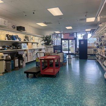 Pinch A Penny - Hot Tub & Pool Near Me - Margate, Florida Pinch A Penny - Hot Tub & Pool Near Me - Margate, Florida
