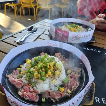 Pepper Lunch - Irvine Spectrum - Japanese Near Me - Irvine, California Pepper Lunch - Irvine Spectrum - Japanese Near Me - Irvine, California