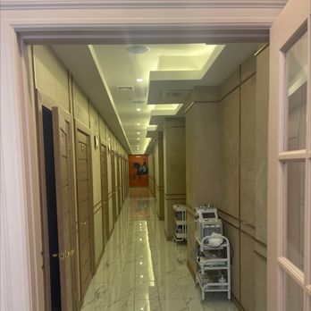 Refresh Body Wellness - Skin Care Near Me - New York, New York Refresh Body Wellness - Skin Care Near Me - New York, New York