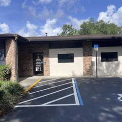 Pediatric Associates - Edgewood
