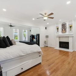 Move 4 Less