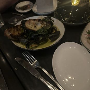 Black Lamb - Delicious mussels - New American Near Me - Boston, Massachusetts Black Lamb - Delicious mussels - New American Near Me - Boston, Massachusetts