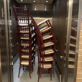 Lafayette Place Lofts - Batch 154 clogging the elevators with their furniture - Apartments Near Me - Pontiac, Michigan Lafayette Place Lofts - Batch 154 clogging the elevators with their furniture - Apartments Near Me - Pontiac, Michigan