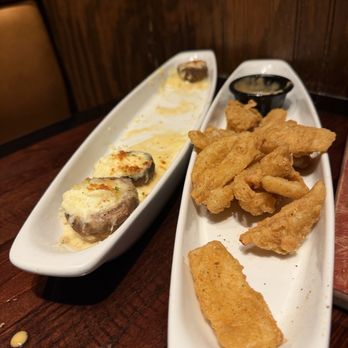 LongHorn Steakhouse - Steakhouses Near Me - Orlando, Florida LongHorn Steakhouse - Steakhouses Near Me - Orlando, Florida
