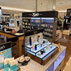 Dillard's
