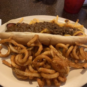 Hawksbill Diner - Diners Near Me - Stanley, Virginia Hawksbill Diner - Diners Near Me - Stanley, Virginia