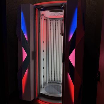 Curl Fitness - The new tanning bed!!! - Gyms Near Me - Costa Mesa, California Curl Fitness - The new tanning bed!!! - Gyms Near Me - Costa Mesa, California