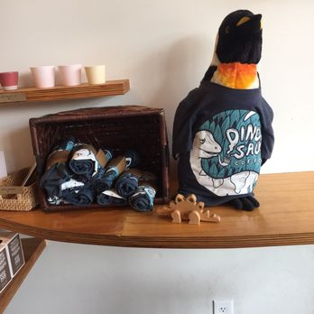 Dinosaur Coffee - Coffee & Tea Near Me - Los Angeles, California Dinosaur Coffee - Coffee & Tea Near Me - Los Angeles, California
