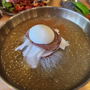 LEE GA - Korean Near Me - Los Angeles, California LEE GA - Korean Near Me - Los Angeles, California