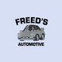 Photo of Freed's Automotive