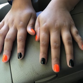 Peerage Nail Spa - Nail Salons Near Me - San Jose, California Peerage Nail Spa - Nail Salons Near Me - San Jose, California