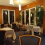 Photo of Alysson Hôtel