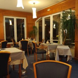 Alysson Hôtel
