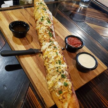 The Cordial Cork - Breakin' Bread - Wine Bars Near Me - Richmond, Indiana The Cordial Cork - Breakin' Bread - Wine Bars Near Me - Richmond, Indiana