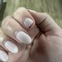 Sharon Nails