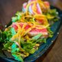 Photo of La Loba Cantina & Grill