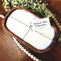 Cedar Creek Candles & Gifts