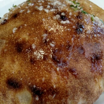 Carlucci’s Grill - Garlic Puff Bread - Italian Near Me - Yardley, Pennsylvania Carlucci’s Grill - Garlic Puff Bread - Italian Near Me - Yardley, Pennsylvania