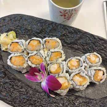 Hokkaido - Sushi Bars Near Me - Sneads Ferry, North Carolina Hokkaido - Sushi Bars Near Me - Sneads Ferry, North Carolina