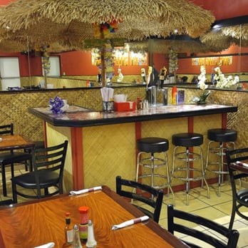 Hukilau - Hawaiian Near Me - San Jose, California Hukilau - Hawaiian Near Me - San Jose, California