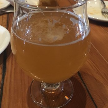 Ermanos Bar - Beer me! - Wine Bars Near Me - Tucson, Arizona Ermanos Bar - Beer me! - Wine Bars Near Me - Tucson, Arizona