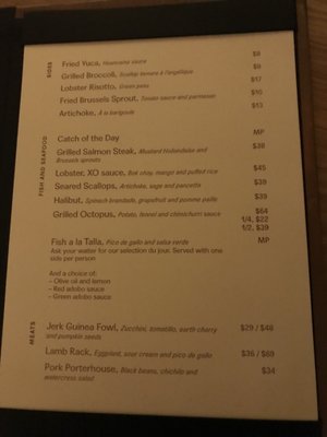 Menu photo 3 Makro Montreal, QC