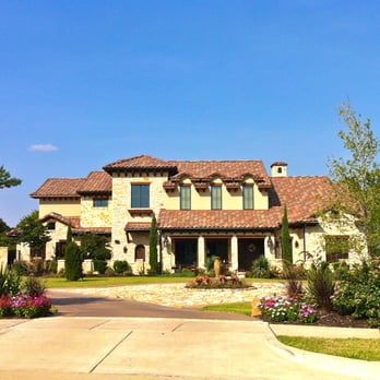 Empire Appraisals - Appraisal Services Near Me - Coral Springs, Florida Empire Appraisals - Appraisal Services Near Me - Coral Springs, Florida