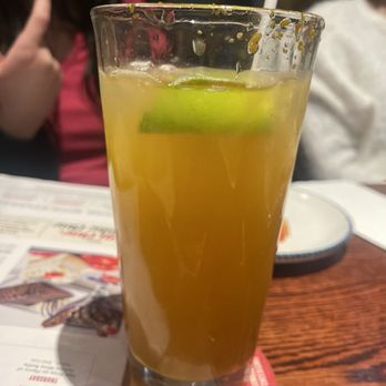 Red Lobster - Seafood Near Me - Burlington, Ontario Red Lobster - Seafood Near Me - Burlington, Ontario