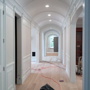 Baldon General Contractors - new house painting - Painters Near Me Baldon General Contractors - new house painting - Painters Near Me