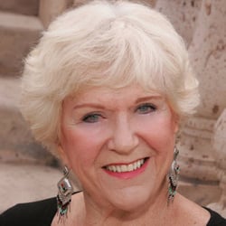 On Track Success Coaching - Kathy is known as the "Big Picture" coach.