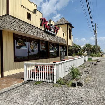Pho Pier 77 - Vietnamese Near Me - Panama City Beach, Florida Pho Pier 77 - Vietnamese Near Me - Panama City Beach, Florida