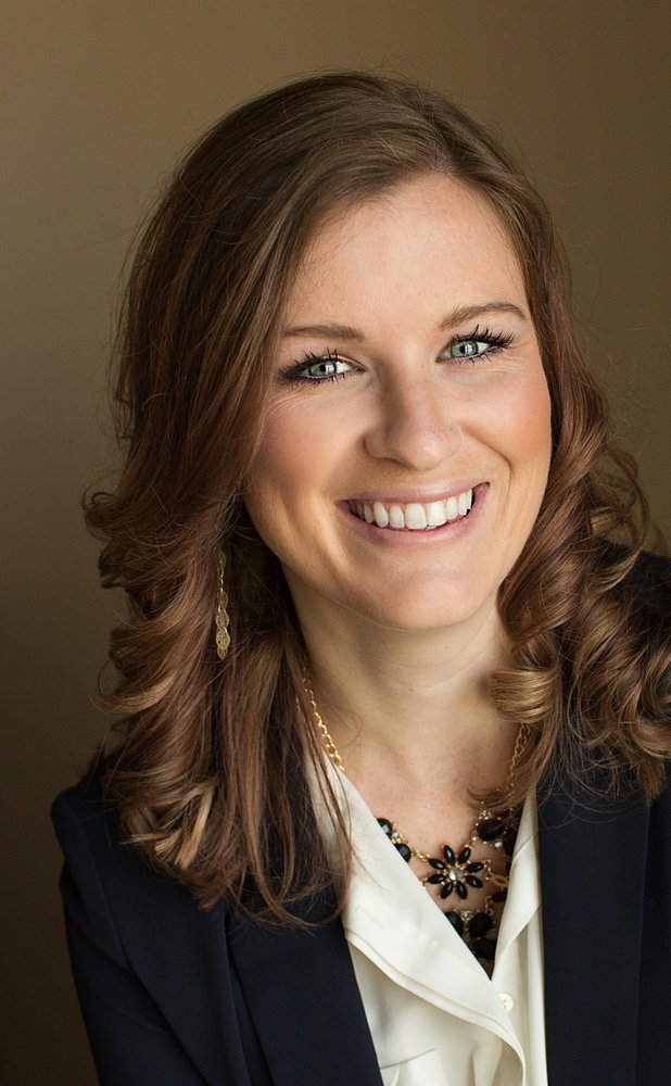 JESSICA WILSON DEVRIES SOUTHWESTERN REAL ESTATE Updated August 2024 10 Photos & 18 Reviews