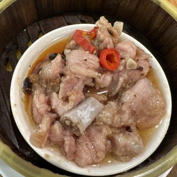 Tim Ho Wan - Dim Sum Near Me - Honolulu, Hawaii Tim Ho Wan - Dim Sum Near Me - Honolulu, Hawaii